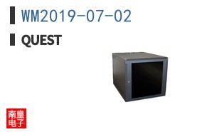 WM2019-07-02 ͼƬ